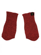 BATONER SOLID WOOL HAND WARMER 商品画像 2