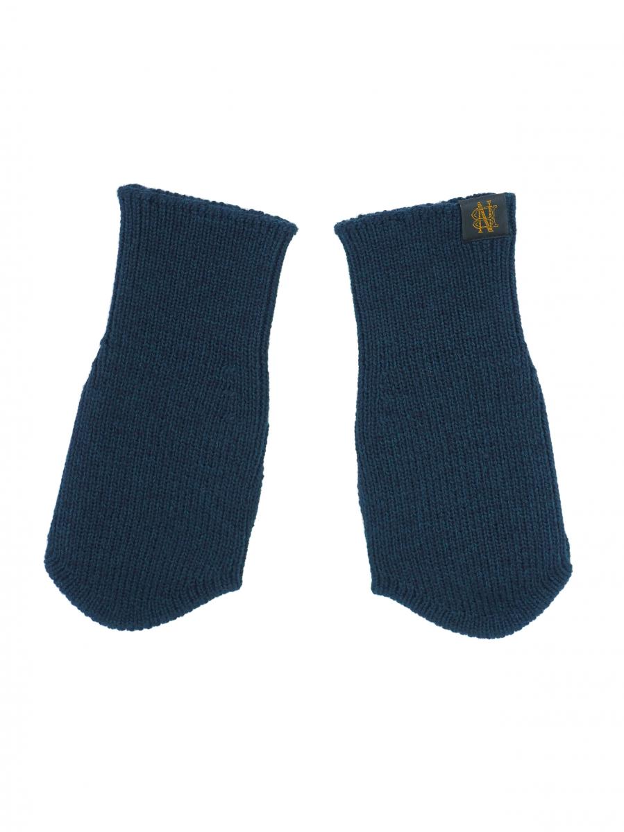 BATONER SOLID WOOL HAND WARMER 商品画像 4