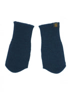 BATONER SOLID WOOL HAND WARMER 商品画像 4