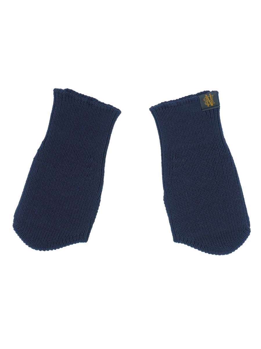 BATONER SOLID WOOL HAND WARMER 商品画像 5