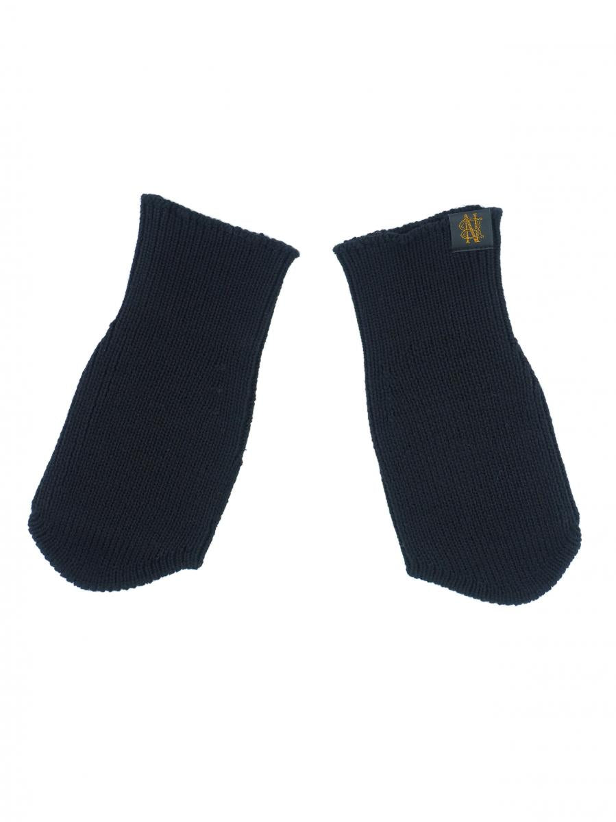 BATONER SOLID WOOL HAND WARMER 商品画像 6