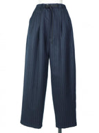 Oblada FINE PANTS 商品画像 1