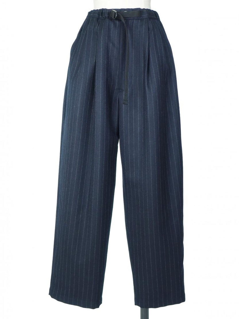 Oblada FINE PANTS 商品画像 1
