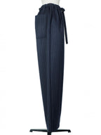 Oblada FINE PANTS 商品画像 2
