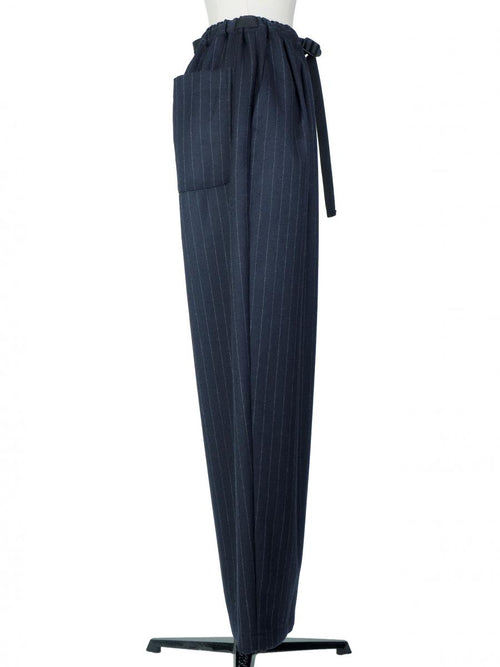Oblada FINE PANTS 商品画像 2