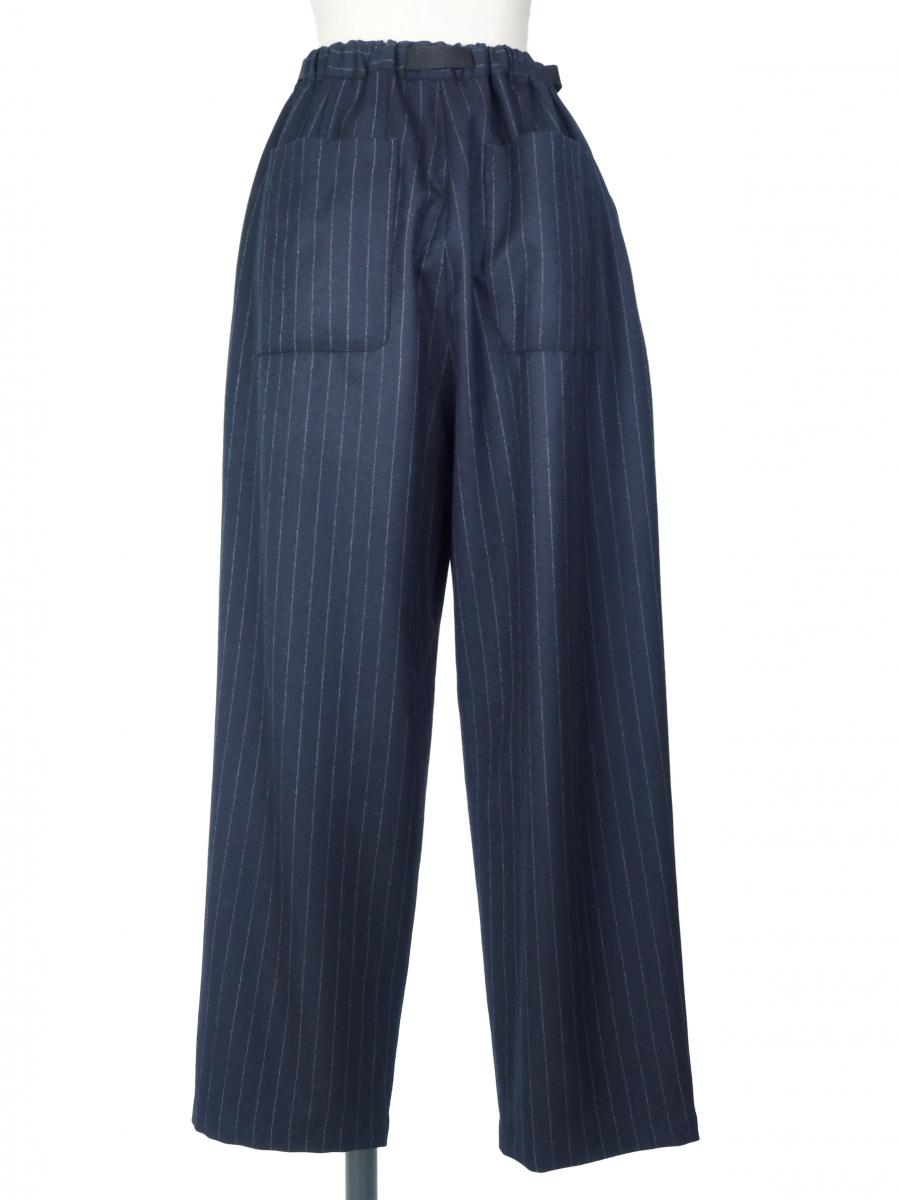 Oblada FINE PANTS 商品画像 3