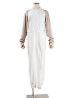 Baseball Jumpsuit 商品画像 1