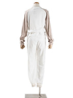 Baseball Jumpsuit 商品画像 3