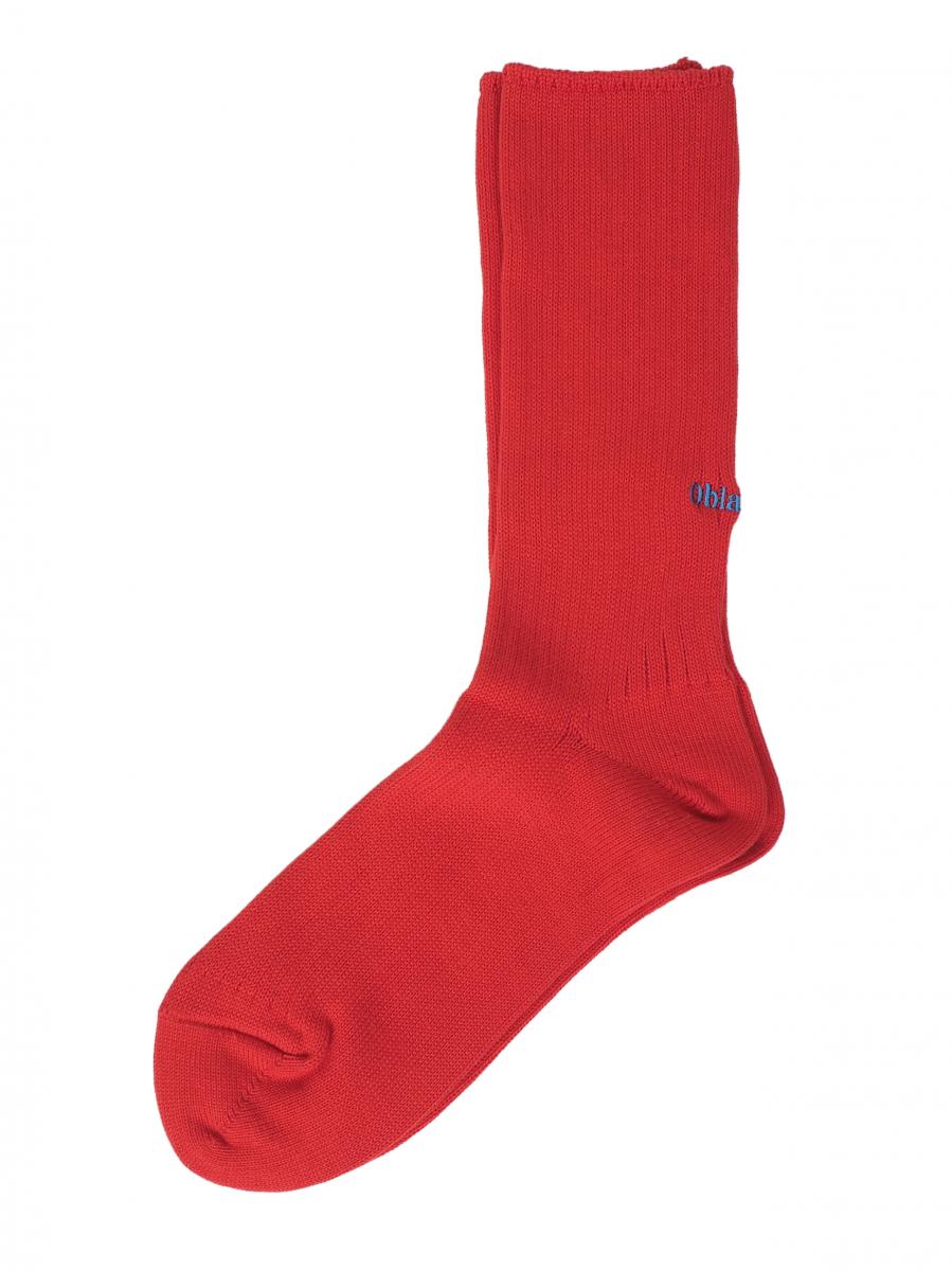 Oblada PACK SOCKS 商品画像5