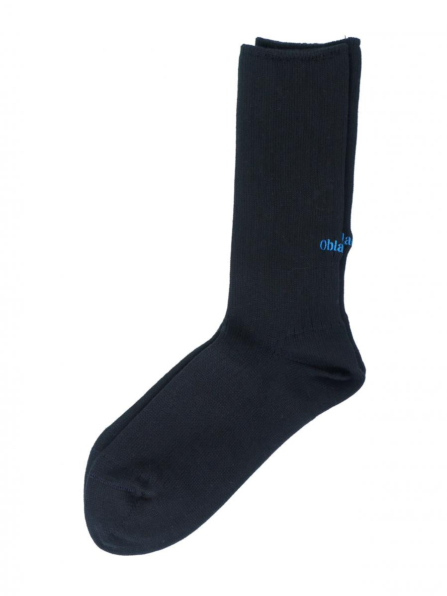 Oblada PACK SOCKS 商品画像6
