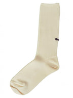Oblada PACK SOCKS 商品画像7