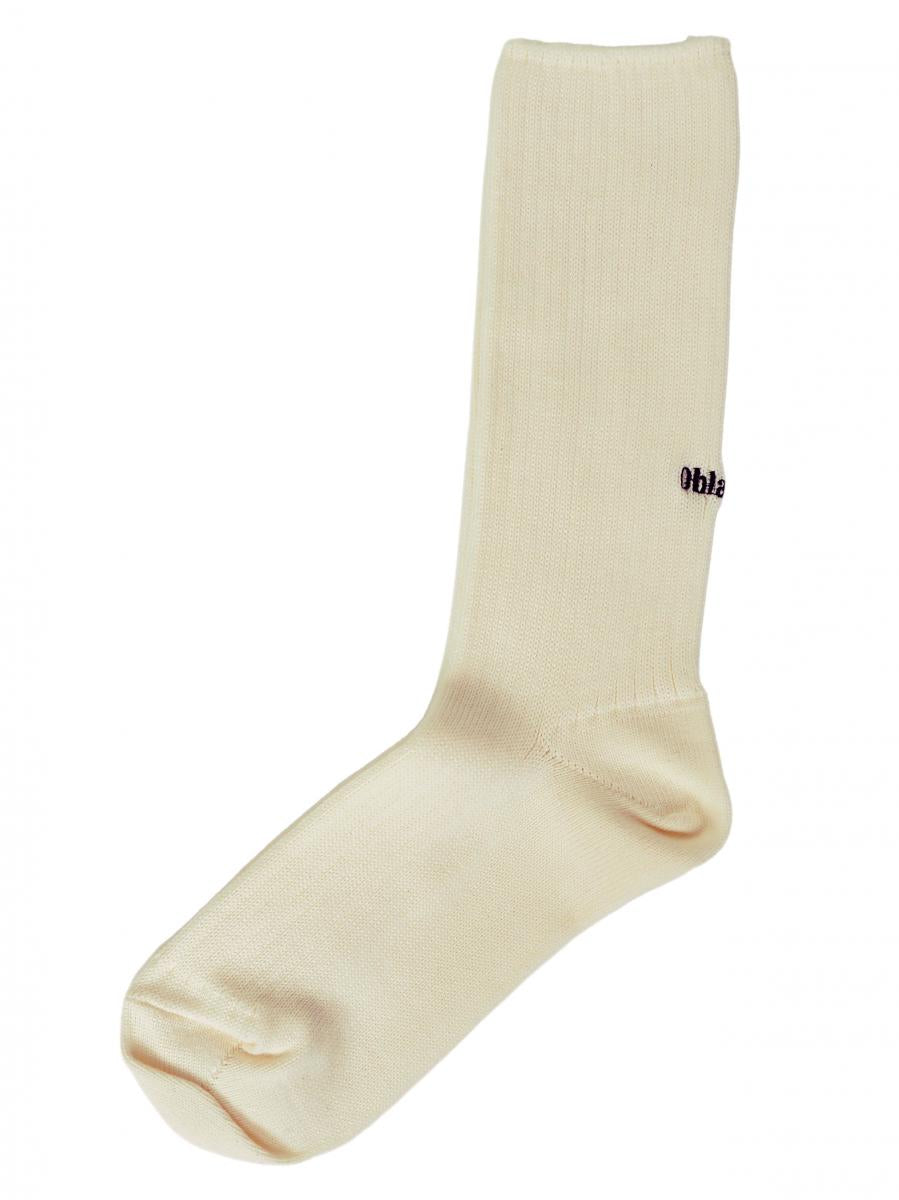 Oblada PACK SOCKS 商品画像7