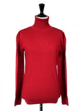 SINME タートルネックニット 商品画像 1