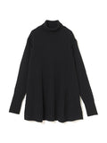 COEL 2WAYニットミニワンピース 商品画像 1