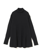 COEL 2WAYニットミニワンピース 商品画像 1