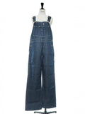Oblada FRONTIER PANTS 商品画像 1