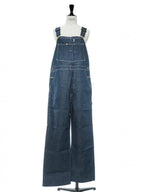 Oblada FRONTIER PANTS 商品画像 1