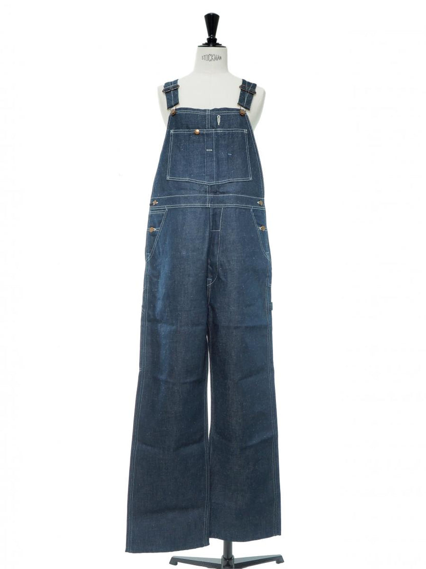 Oblada FRONTIER PANTS 商品画像 1