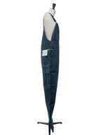 Oblada FRONTIER PANTS 商品画像 2
