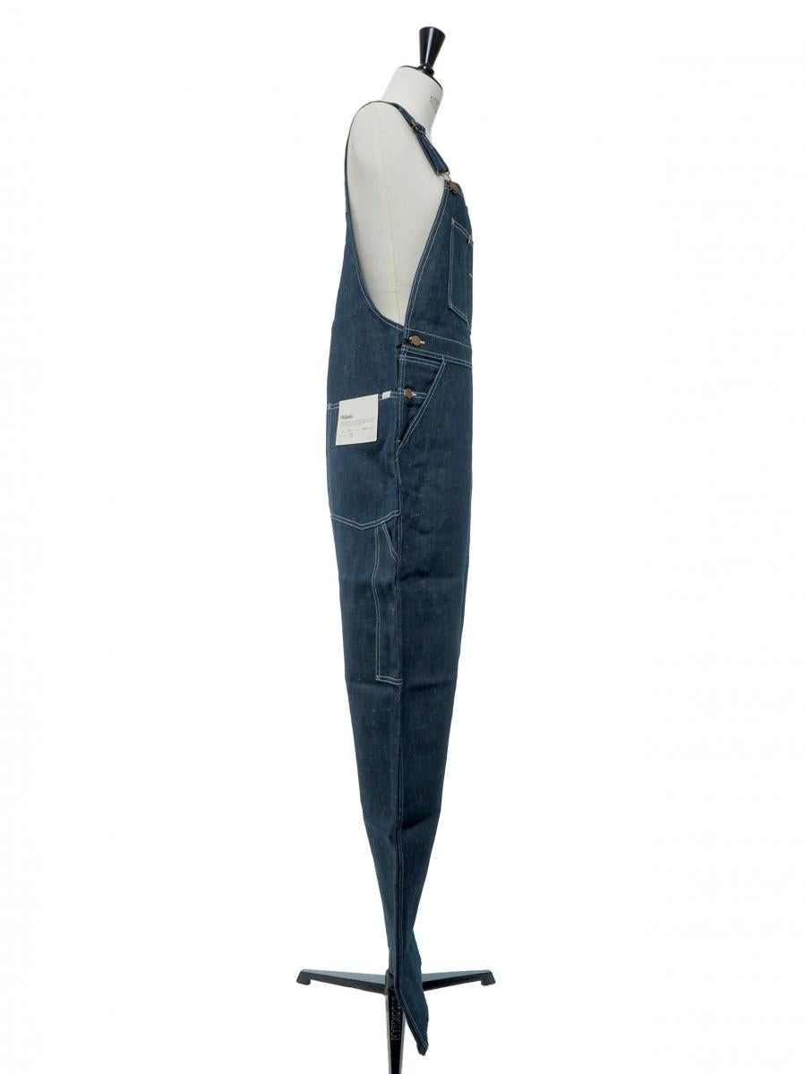 Oblada FRONTIER PANTS 商品画像 2