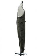 Oblada DECK PANTS 商品画像 2