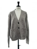 Oblada BLUES CARDIGAN 商品画像 1