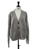 Oblada BLUES CARDIGAN 商品画像 1