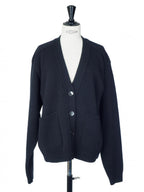 Oblada BLUES CARDIGAN 商品画像 3