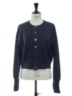 Oblada MARTHA CARDIGAN 商品画像 2