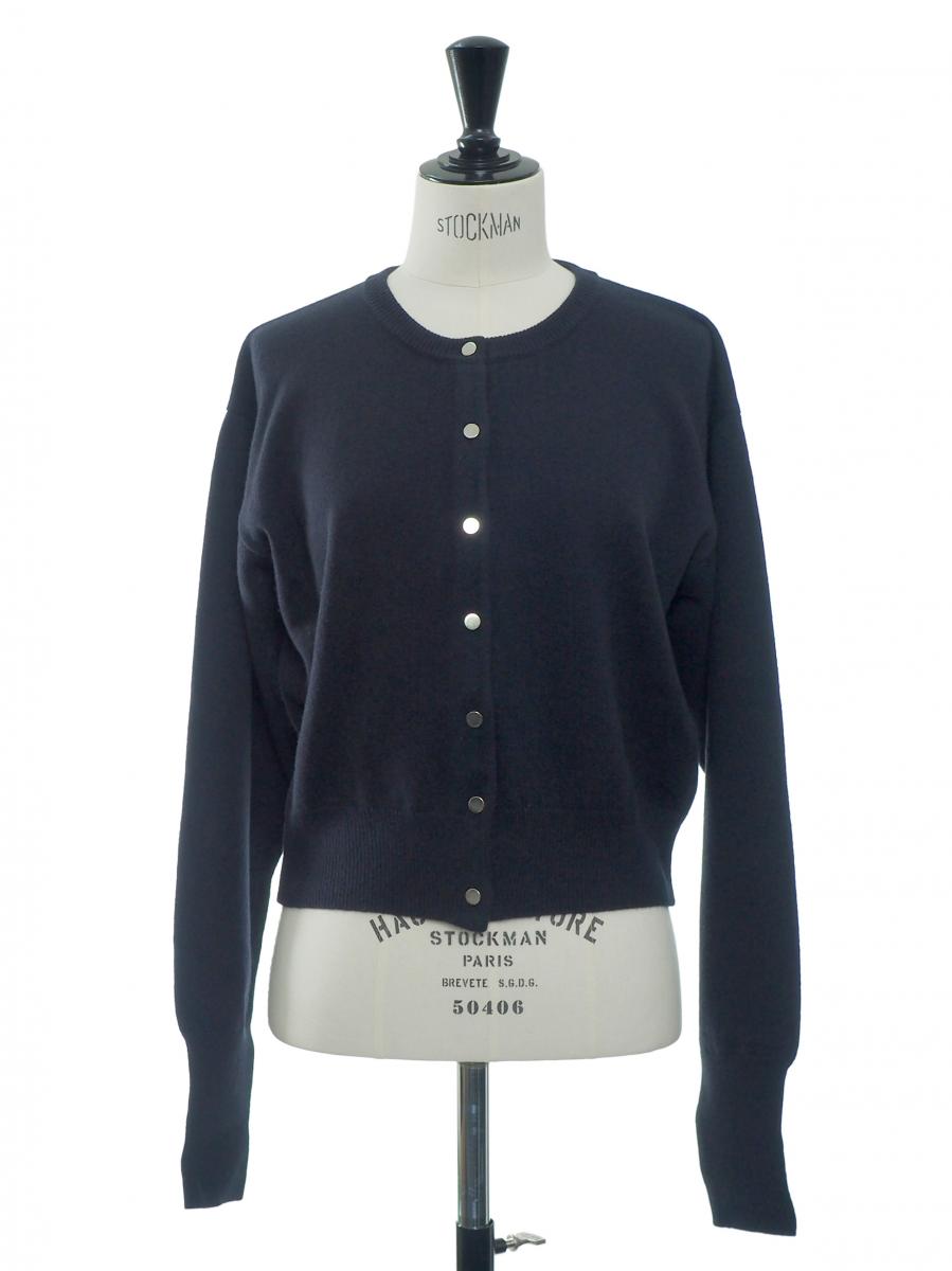 Oblada MARTHA CARDIGAN 商品画像 2
