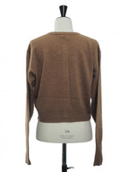 Oblada MARTHA CARDIGAN 商品画像 5