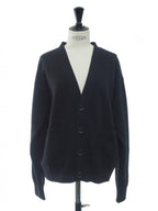 Oblada HENRY CARDIGAN 商品画像 3