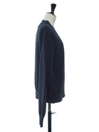 Oblada HENRY CARDIGAN 商品画像 4