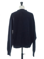 Oblada HENRY CARDIGAN 商品画像 5