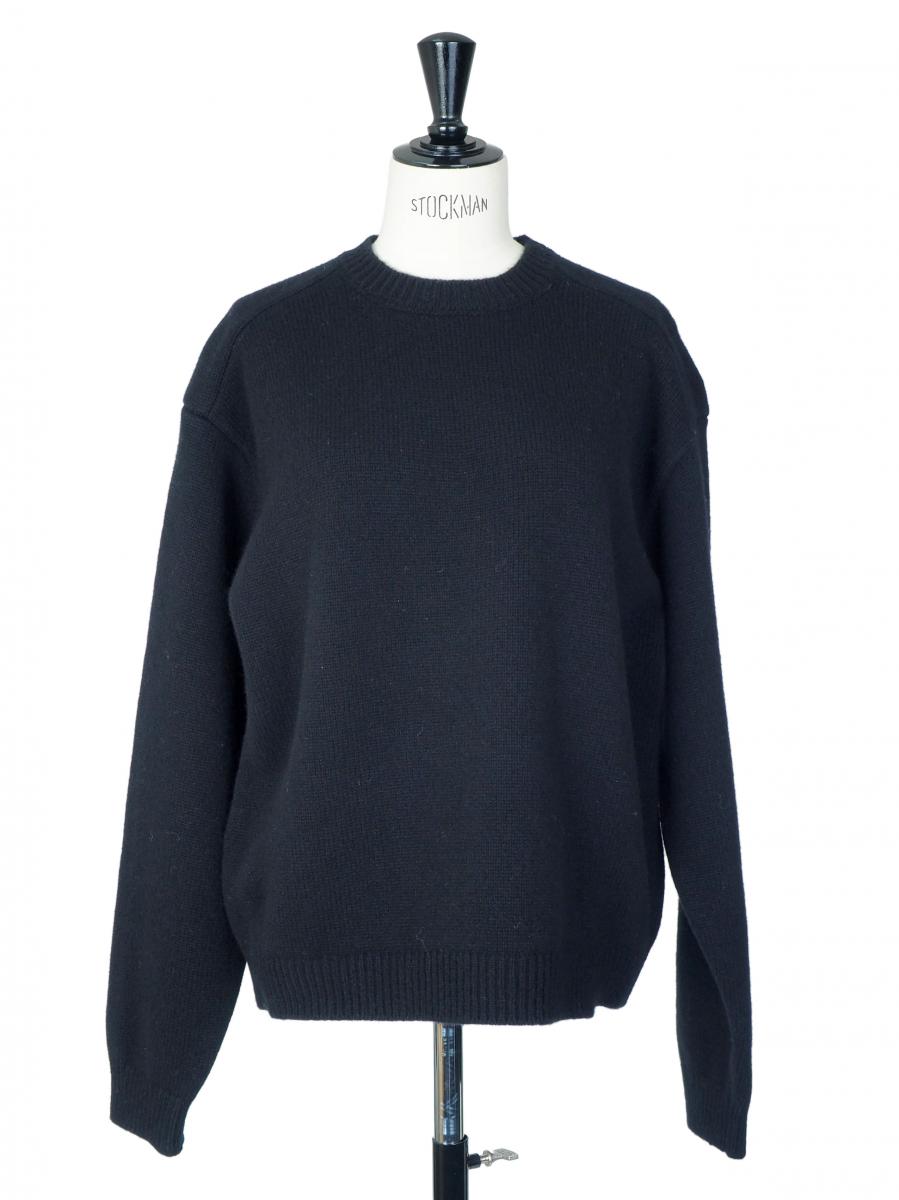 Oblada WILLIAM KNIT 商品画像 2