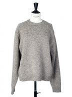 Oblada WILLIAM KNIT 商品画像 4