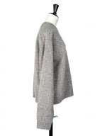 Oblada WILLIAM KNIT 商品画像 5