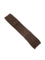 BATONER FLUFFY HOLE MUFFLER 商品画像 3
