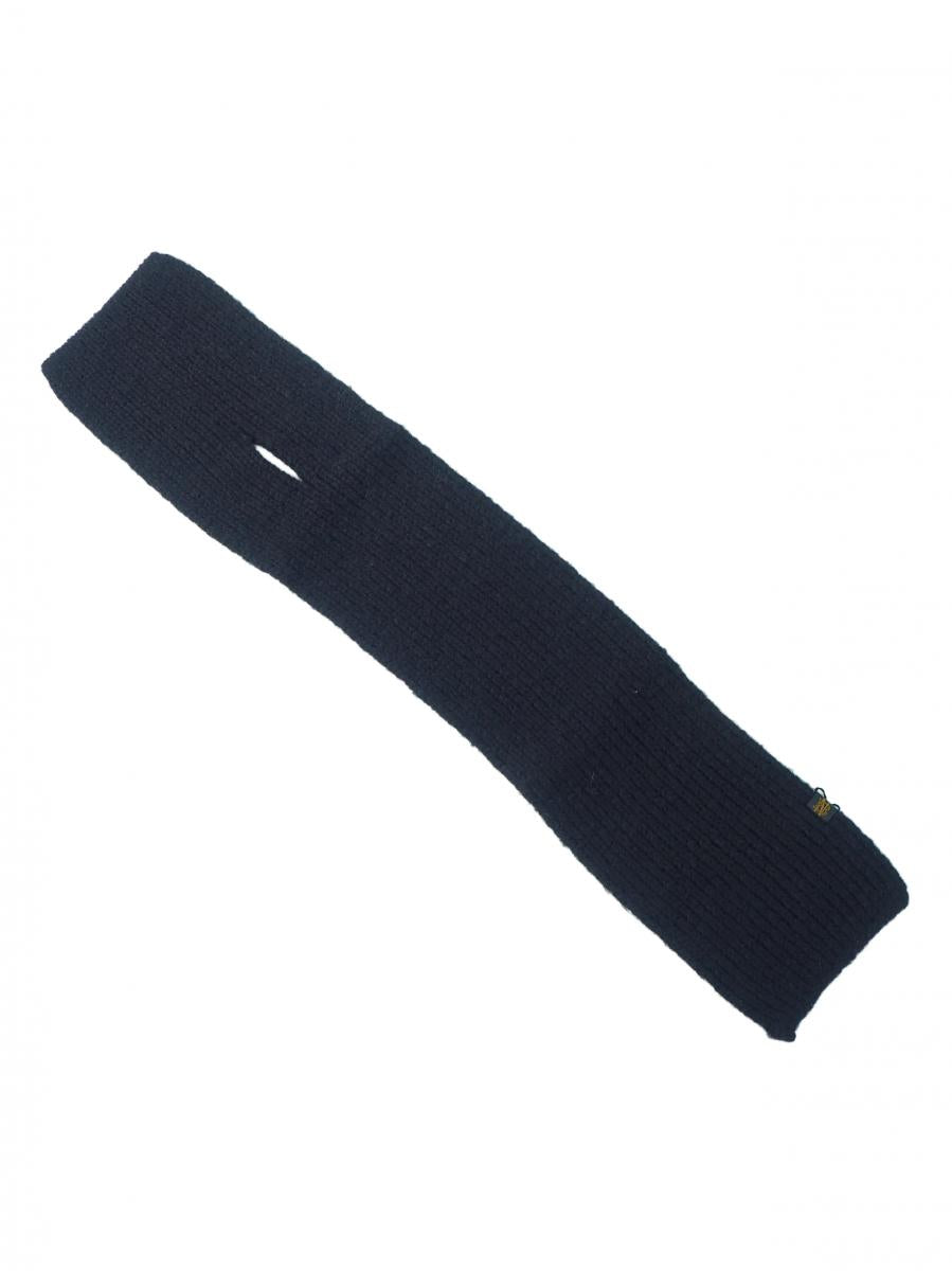 BATONER FLUFFY HOLE MUFFLER 商品画像 5