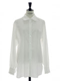Oblada GLANCE SHIRT 商品画像 1
