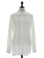 Oblada GLANCE SHIRT 商品画像 1