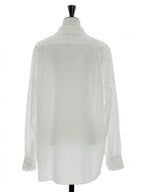 Oblada GLANCE SHIRT 商品画像 3