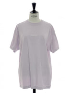 Oblada EMBROIDERY TEE 商品画像 1