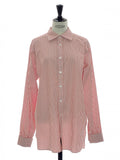 Oblada JERMYN SHIRT 商品画像 1