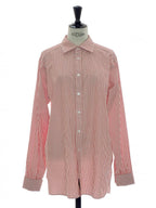 Oblada JERMYN SHIRT 商品画像 1