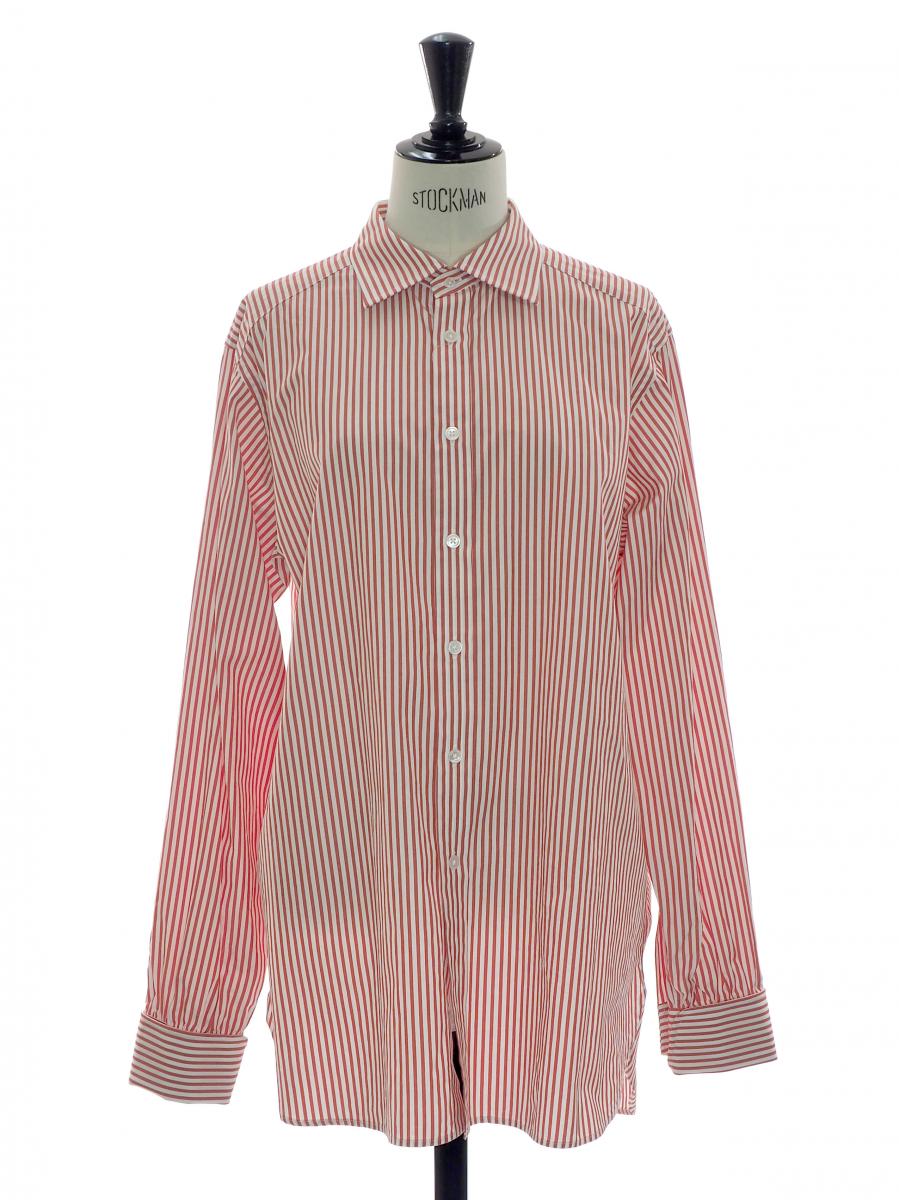Oblada JERMYN SHIRT 商品画像 1