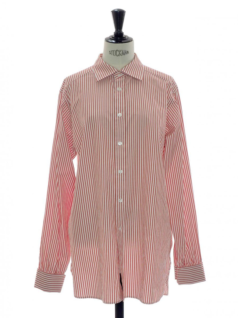 Oblada JERMYN SHIRT 商品画像 1