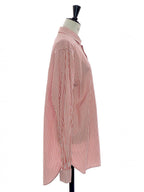 Oblada JERMYN SHIRT 商品画像 2
