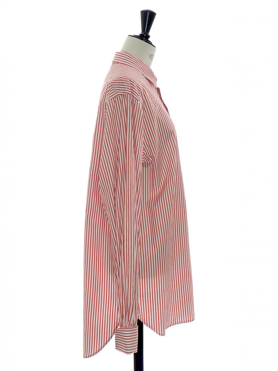 Oblada JERMYN SHIRT 商品画像 2