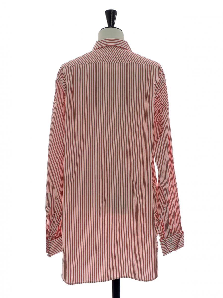 Oblada JERMYN SHIRT 商品画像 3